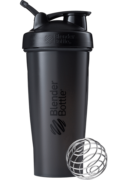 classictm-v1-u3 classic-v1-classic-28-oz-552234.png