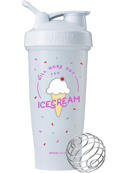classictm-v1-u3 classic-v1-classic-28-oz-631192.png