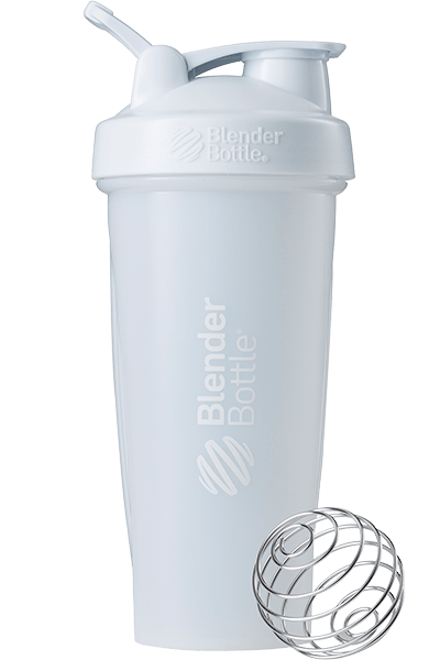classictm-v1-u3 classic-v1-classic-28-oz-670154.png