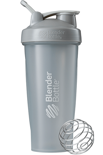 classictm-v1-u3 classic-v1-classic-28-oz-688538.png