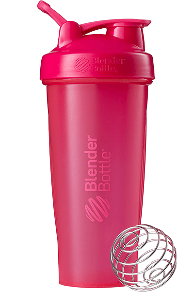 classictm-v1-u3 classic-v1-classic-28-oz-848142.png