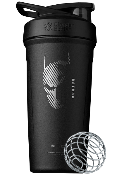 dc-comics-insulated-stainless-steel-sport-v9 dc-comics-insulated-stainless-steel-dc-licensed-batman-206133.png