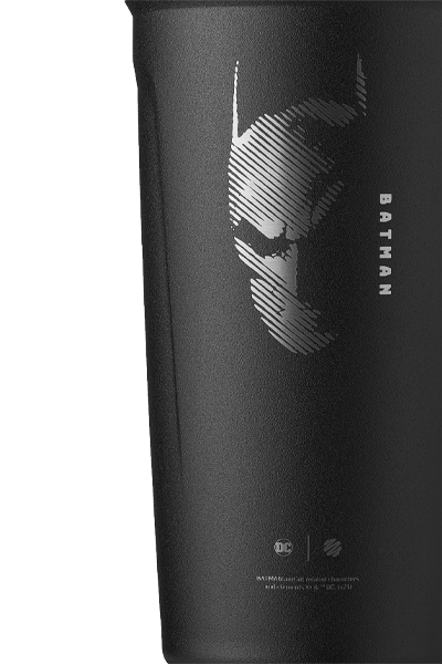 dc-comics-insulated-stainless-steel-sport-v9 dc-comics-insulated-stainless-steel-dc-licensed-batman-290993.png