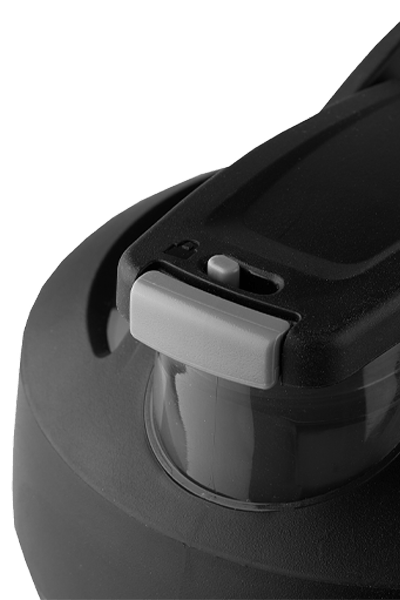 dc-comics-insulated-stainless-steel-sport-v9 dc-comics-insulated-stainless-steel-dc-licensed-batman-781320.png