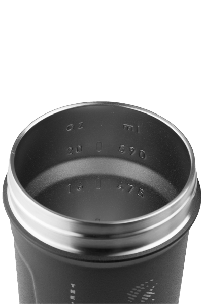 dc-comics-insulated-stainless-steel-sport-v9 dc-comics-insulated-stainless-steel-dc-licensed-batman-798397.png