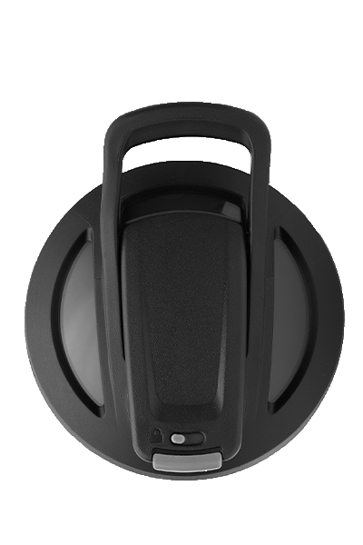 dc-comics-insulated-stainless-steel-sport-v9 dc-comics-insulated-stainless-steel-dc-licensed-batman-825964.png