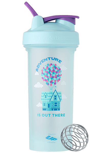 classictm-f4 disney-pixar-shakers-disney-licensed-adventure-is-out-there-up-410844.png