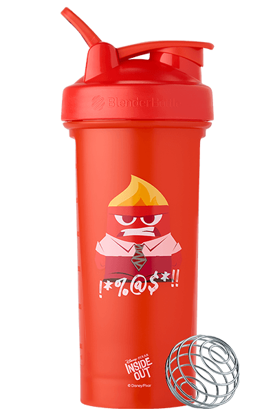 disney-pixar-shakers-m6 disney-pixar-shakers-disney-licensed-at-inside-out-561178.png