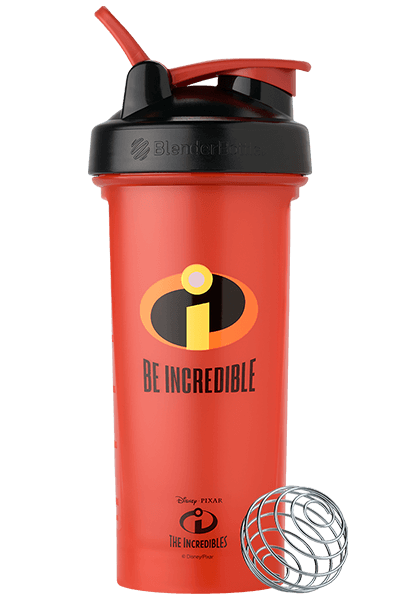 disney-pixar-shakers-m6 disney-pixar-shakers-disney-licensed-be-incredible-the-incredibles-489451.png