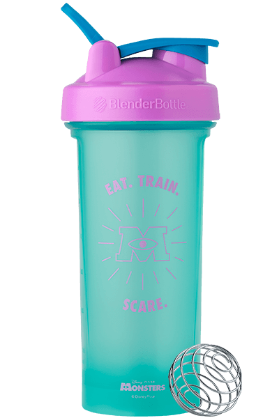 classictm-f4 disney-pixar-shakers-disney-licensed-eat-train-scare-monsters-inc-412950.png