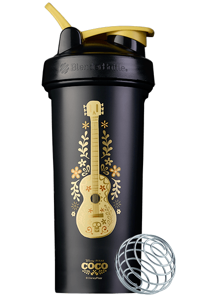disney-pixar-shakers-m6 disney-pixar-shakers-disney-licensed-guitar-100983.png