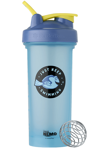 disney-pixar-shakers-m6 disney-pixar-shakers-disney-licensed-just-keep-swimming-finding-nemo-313327.png