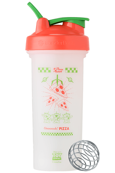 disney-pixar-shakers-m6 disney-pixar-shakers-disney-licensed-pizza-planet-toy-story-108338.png