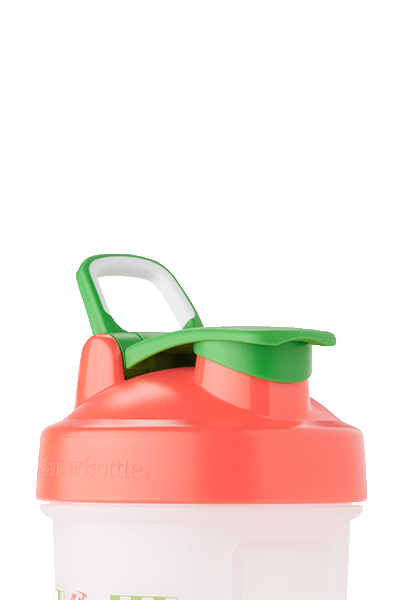 disney-pixar-shakers-m6 disney-pixar-shakers-disney-licensed-pizza-planet-toy-story-256771.png
