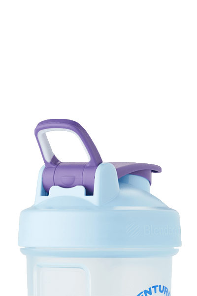 disney-pixar-shakers-m6 disney-pixar-shakers-disney-licensed-pizza-planet-toy-story-258811.png