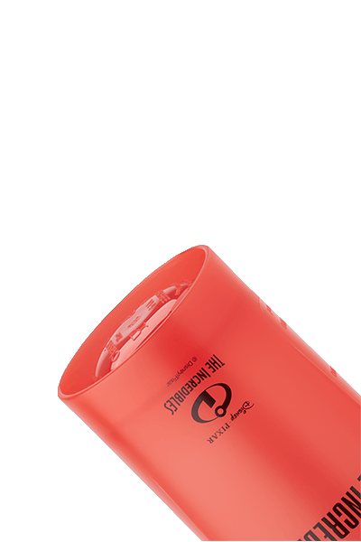 disney-pixar-shakers-m6 disney-pixar-shakers-disney-licensed-pizza-planet-toy-story-848835.png