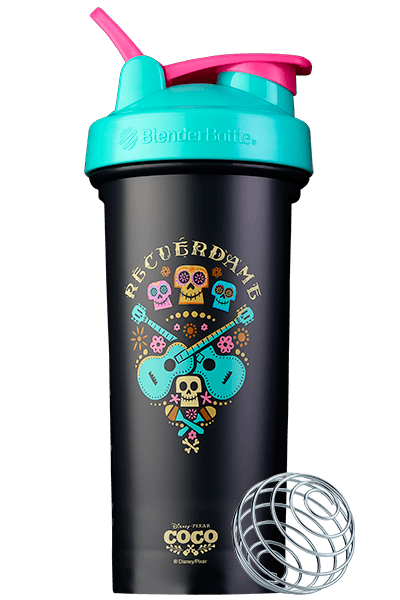 disney-pixar-shakers-m6 disney-pixar-shakers-disney-licensed-recuerdame-552160.png