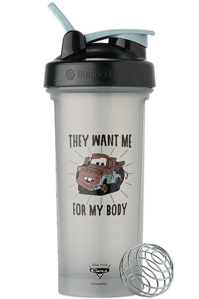 disney-pixar-shakers-m6 disney-pixar-shakers-disney-licensed-they-want-me-for-my-body-cars-372837.png