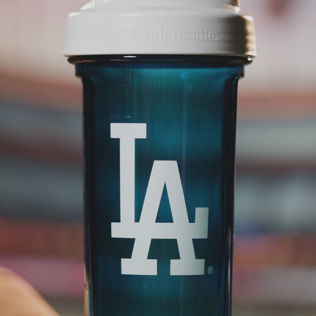 mlb-lineup-z6 f0cc6cf572314c49a93750894d7b92a4.thumbnail.0000000000.jpg