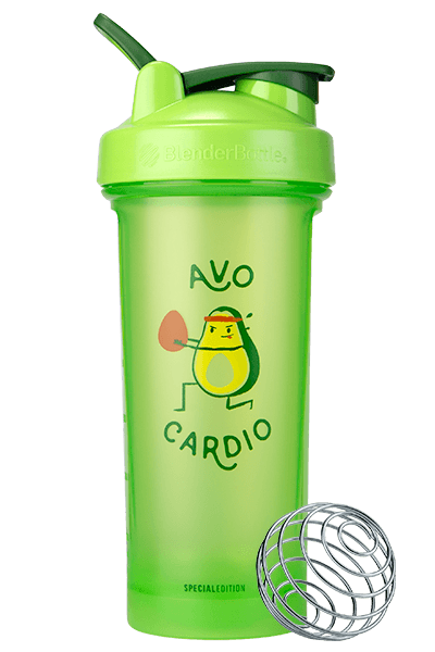 classictm-f4 foodie-shakers-classic-v2-avocardio-363166.png