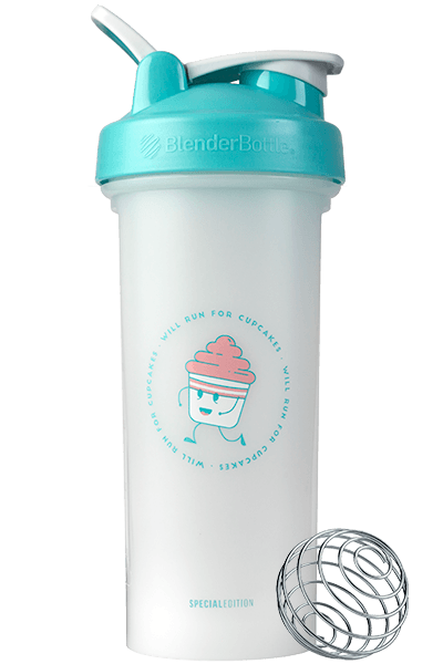 foodie-shakers-h6 foodie-shakers-classic-v2-cupcake-578990.png