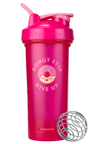 foodie-shakers-h6 foodie-shakers-classic-v2-donut-ever-give-up-510481.png