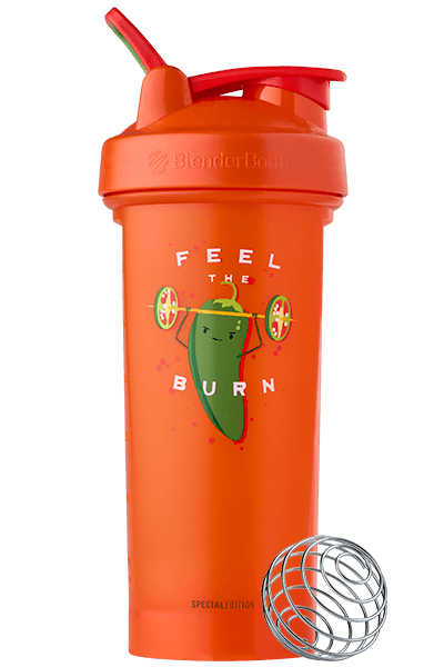 classictm-f4 foodie-shakers-classic-v2-feel-the-burn-841866.png