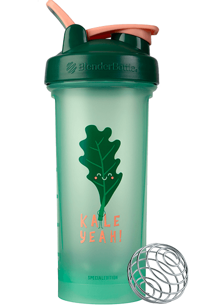 foodie-shakers-h6 foodie-shakers-classic-v2-kale-yeah-377289.png