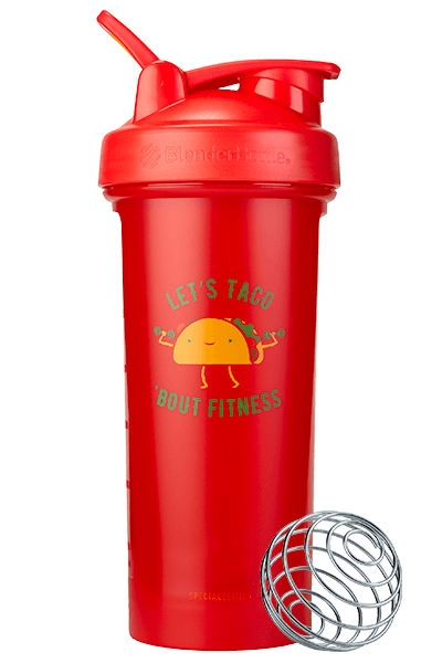 foodie-shakers-h6 foodie-shakers-classic-v2-lets-taco-bout-fitness-750620.png