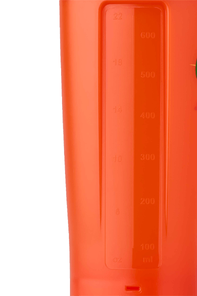 foodie-shakers-h6 foodie-shakers-classic-v2-thats-how-i-roll-208627.png