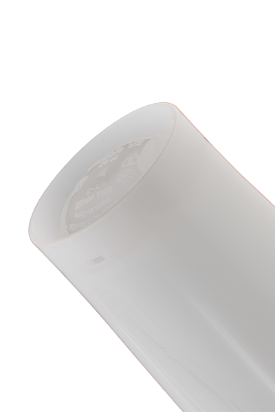 foodie-shakers-h6 foodie-shakers-classic-v2-thats-how-i-roll-291544.png
