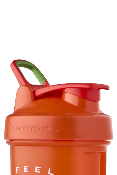 foodie-shakers-h6 foodie-shakers-classic-v2-thats-how-i-roll-870210.png