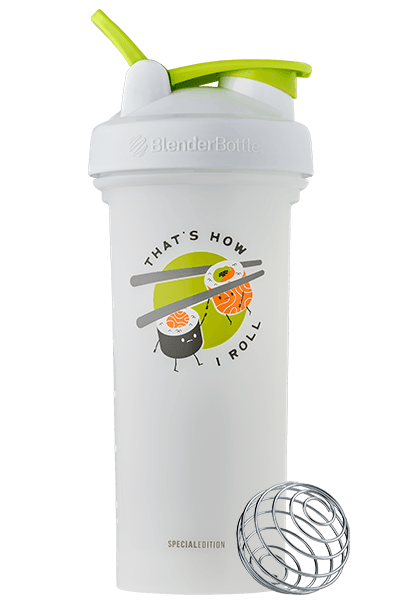 classictm-f4 foodie-shakers-classic-v2-thats-how-i-roll-992340.png