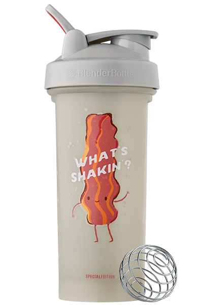 foodie-shakers-h6 foodie-shakers-classic-v2-whats-shakin-324761.png