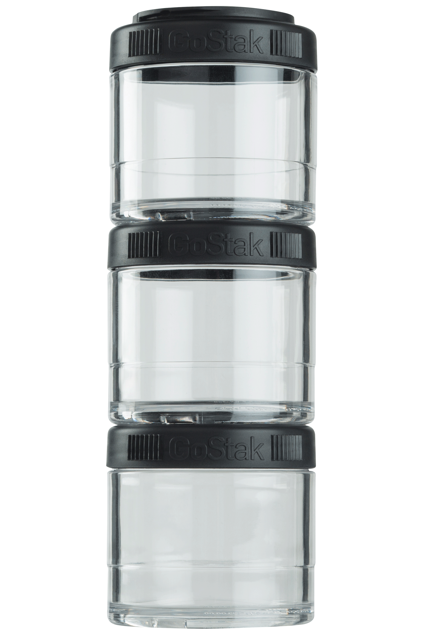 gostak-d4 gostak-gostak-100cc-3pak-695432.png