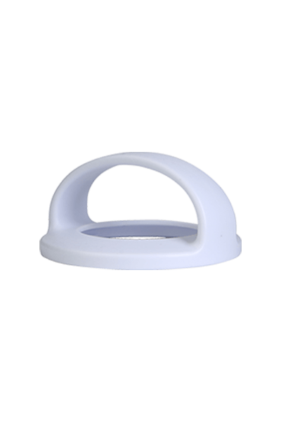 gostak-replacement-handle-p3 gostak-replacement-handle-replacement-parts-one-size-310692.png