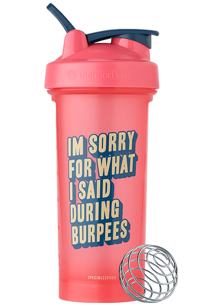 gym-humor-special-edition-z9 gym-humor-special-edition-classic-v2-burpees-129068.png