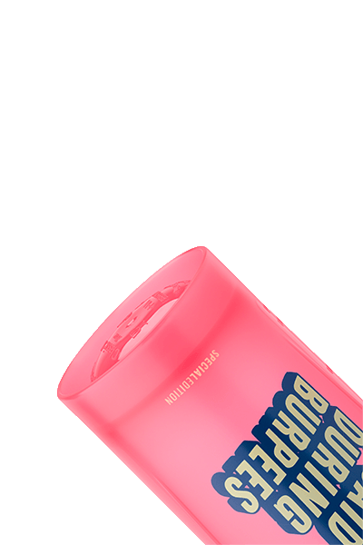 gym-humor-special-edition-z9 gym-humor-special-edition-classic-v2-burpees-972422.png