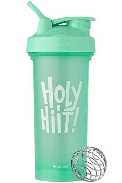 classictm-f4 gym-humor-special-edition-classic-v2-holy-hiit-570249.png