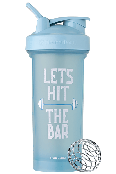 gym-humor-special-edition-z9 gym-humor-special-edition-classic-v2-lets-hit-the-bar-650660.png