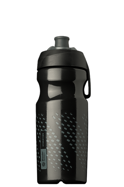 halex-u6 halex-halex-black-348251.png