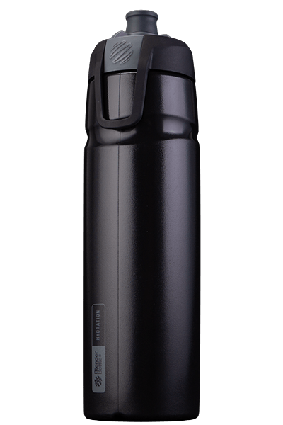 halex-u6 halex-halex-black-516666.png