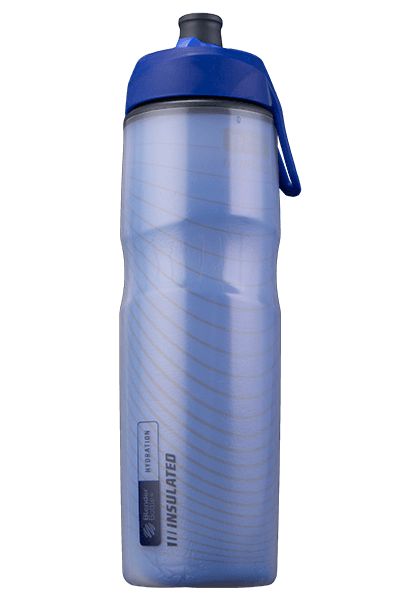 halex-u6 halex-halex-blue-216180.png