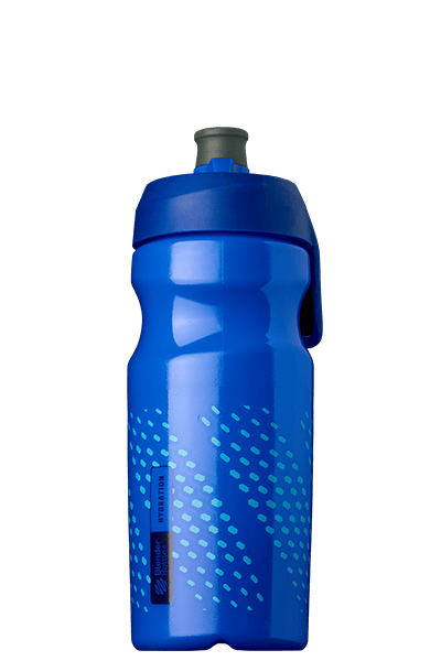 halex-u6 halex-halex-blue-690126.png