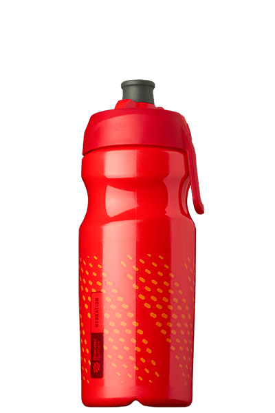 halex-u6 halex-halex-red-107200.png