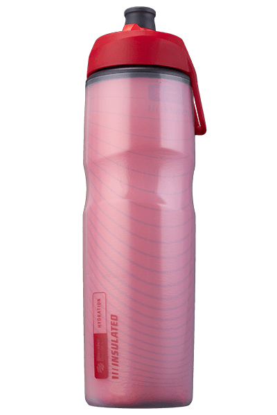 halex-u6 halex-halex-red-279781.png