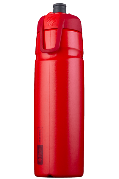 halex-u6 halex-halex-red-906368.png