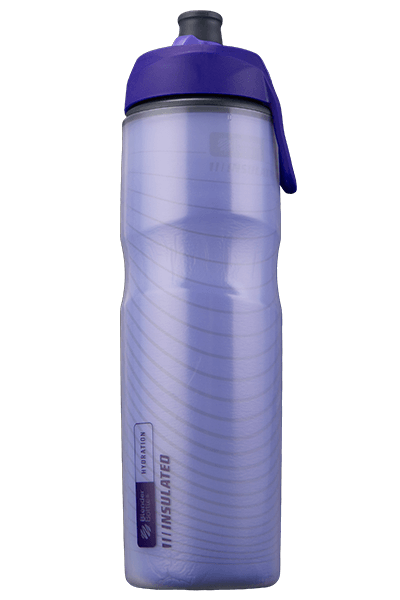 halex-u6 halex-halex-ultraviolet-517366.png