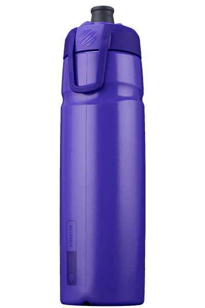 halex-u6 halex-halex-ultraviolet-634635.png