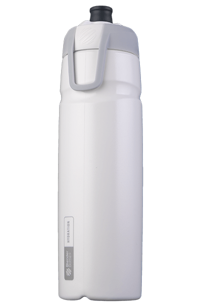 halex-u6 halex-halex-white-211571.png